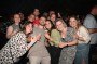Thumbs/tn_Wilbertoord Pakt Uut 2024 386.jpg
